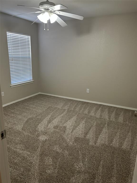 1905 Nest Place, Plano, TX 75093