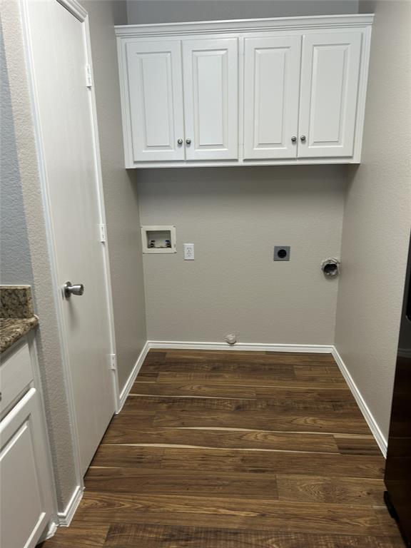 1905 Nest Place, Plano, TX 75093 1905 Nest Place, Plano, TX 75093