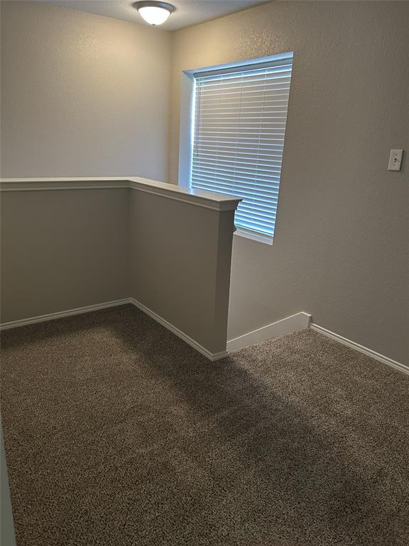 1905 Nest Place, Plano, TX 75093