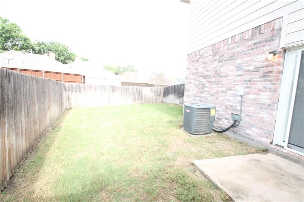 1905 Nest Place, Plano, TX 75093