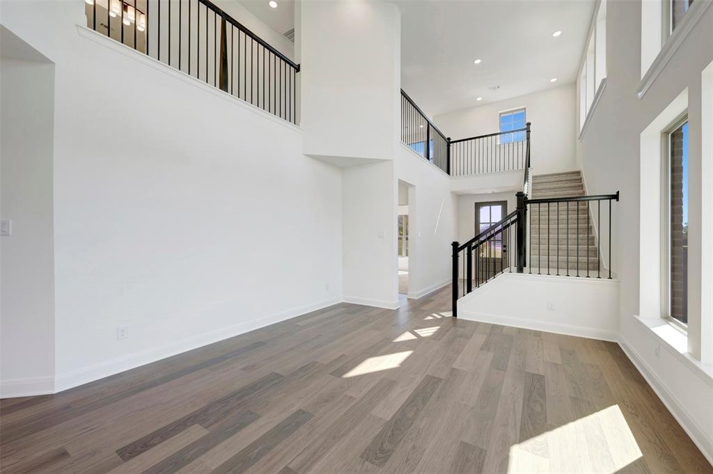 1616 Compass Heights, Mesquite, TX 75181
