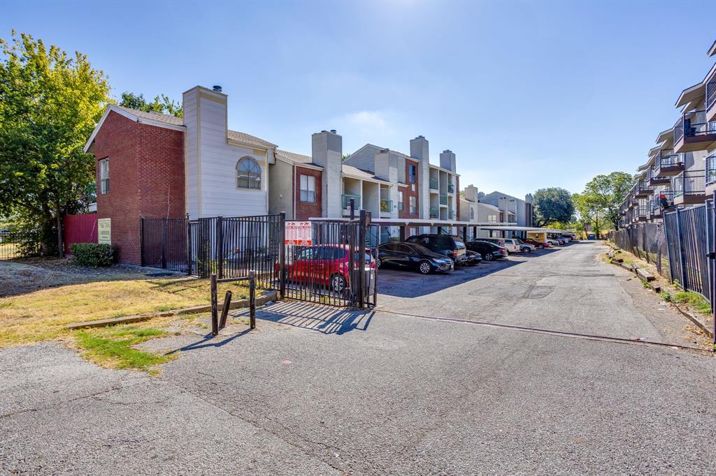 7126 Holly Hill Drive, Dallas, TX 75231