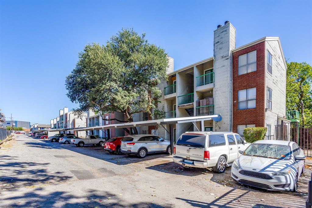 7126 Holly Hill Drive, Dallas, TX 75231