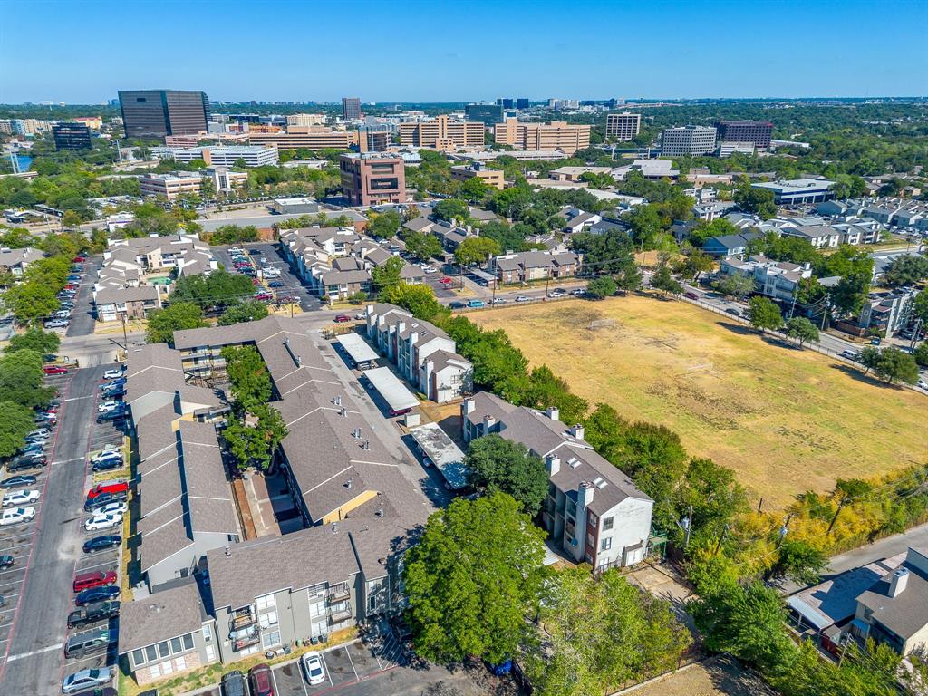 7126 Holly Hill Drive, Dallas, TX 75231