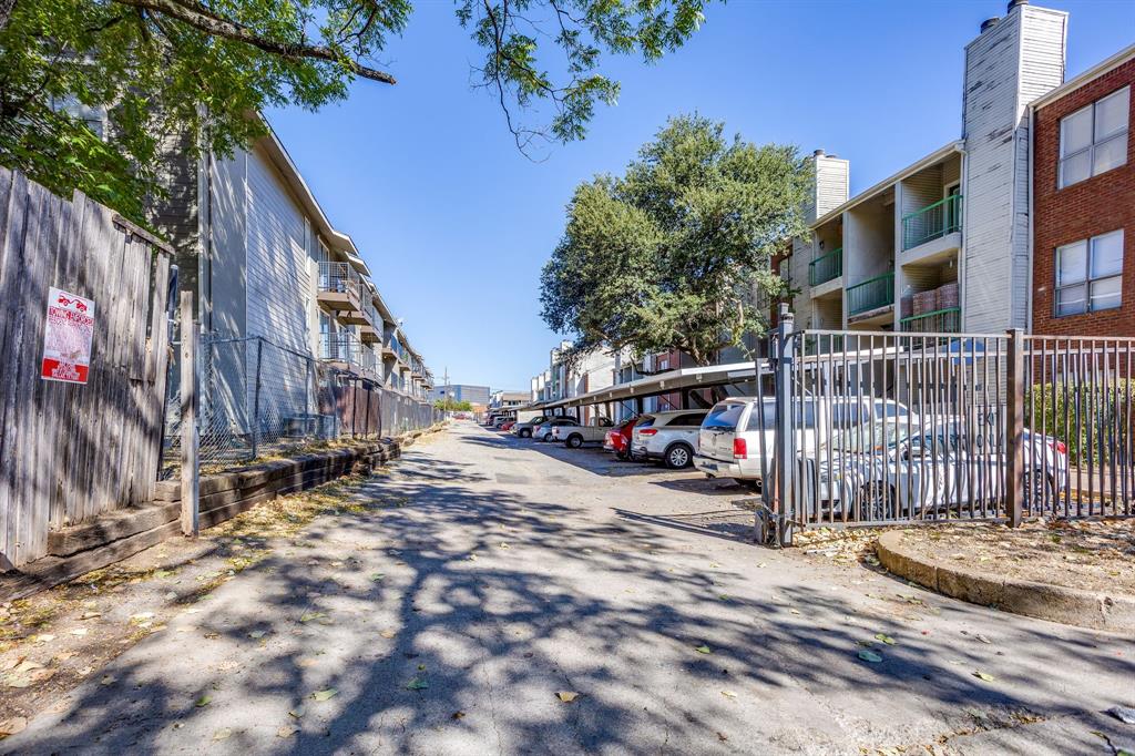 7126 Holly Hill Drive, Dallas, TX 75231
