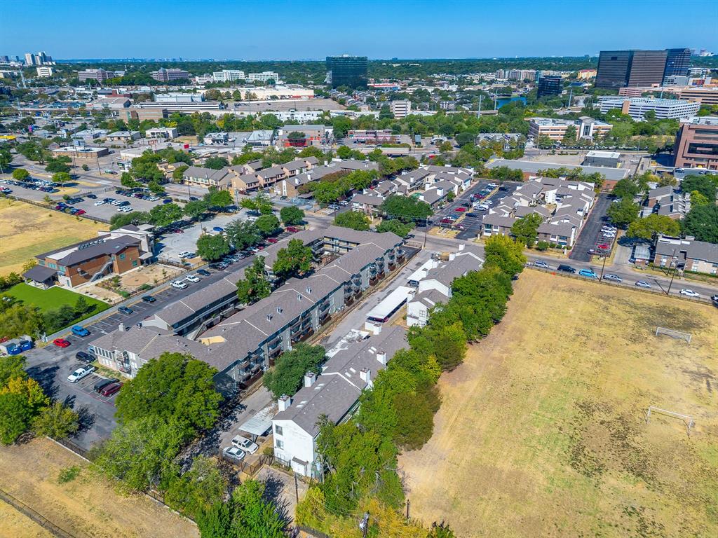 7126 Holly Hill Drive, Dallas, TX 75231