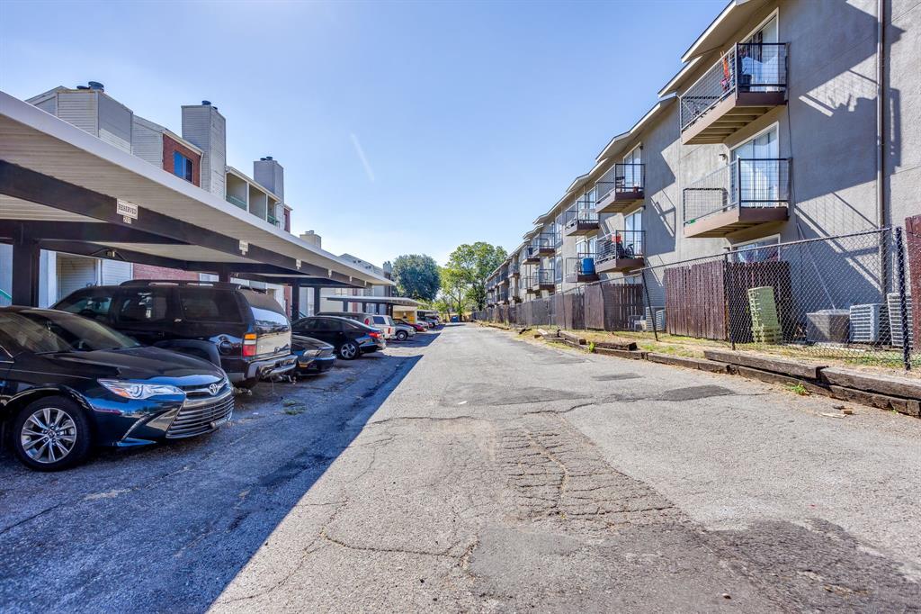 7126 Holly Hill Drive, Dallas, TX 75231