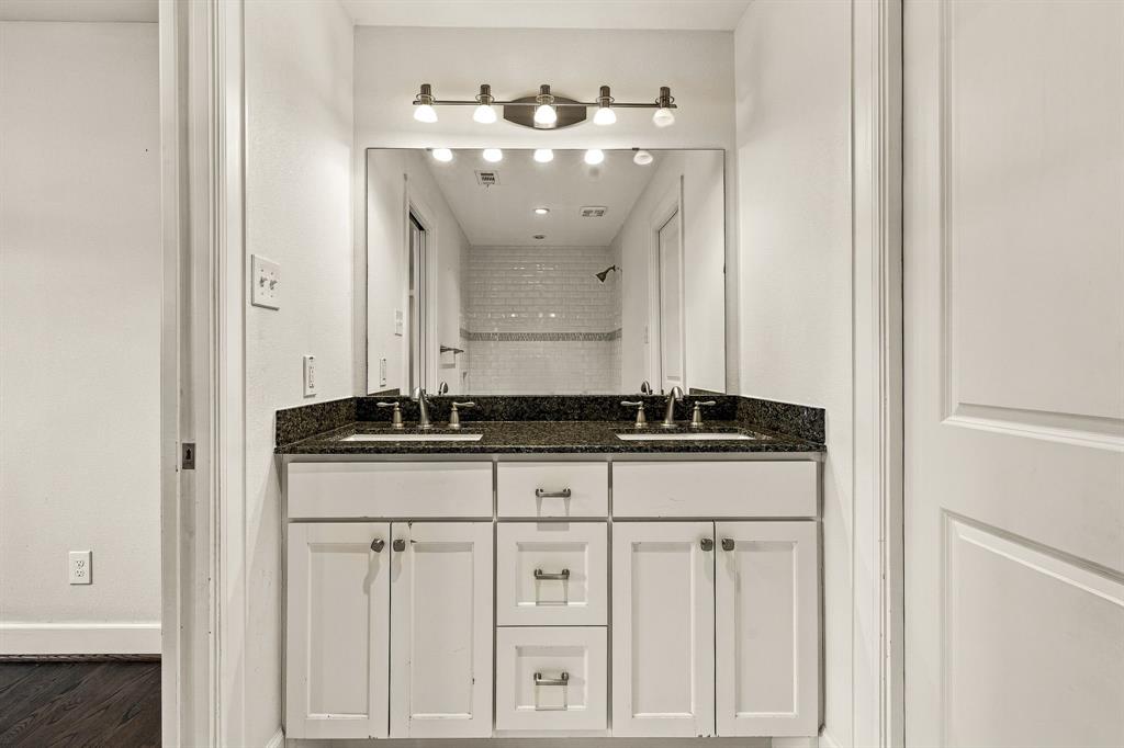 6828 Santa Maria Lane, Dallas, TX 75214
