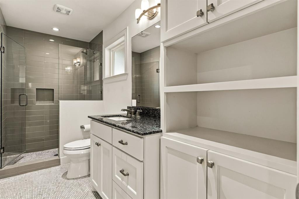 6828 Santa Maria Lane, Dallas, TX 75214