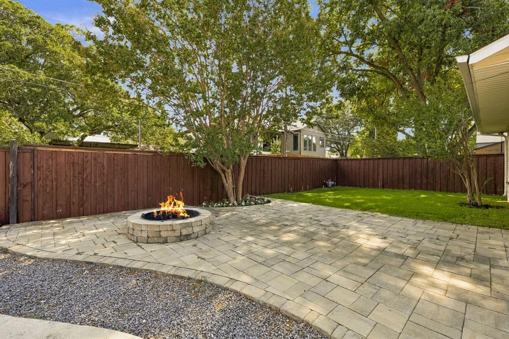 6828 Santa Maria Lane, Dallas, TX 75214