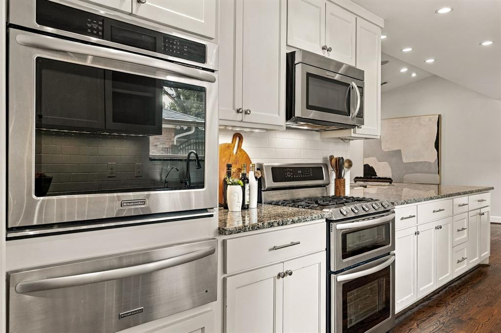 6828 Santa Maria Lane, Dallas, TX 75214