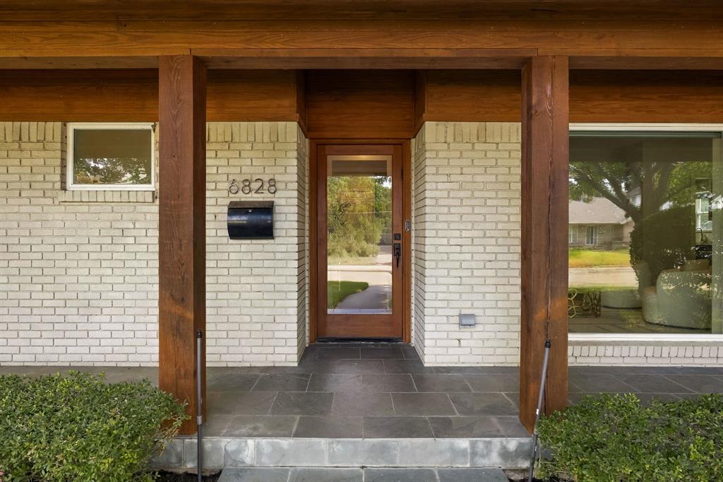 6828 Santa Maria Lane, Dallas, TX 75214