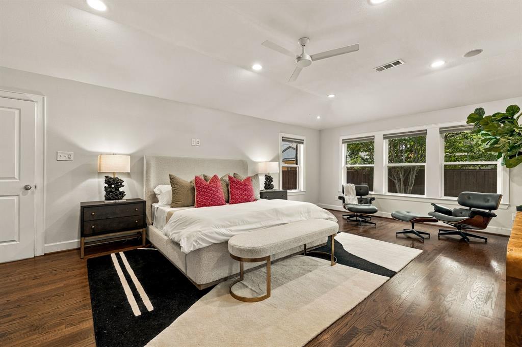 6828 Santa Maria Lane, Dallas, TX 75214