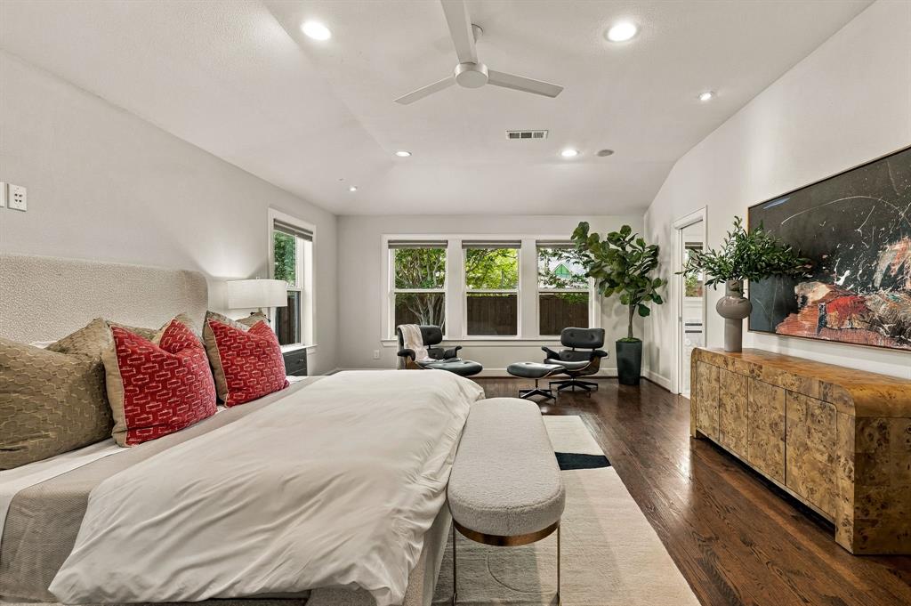 6828 Santa Maria Lane, Dallas, TX 75214