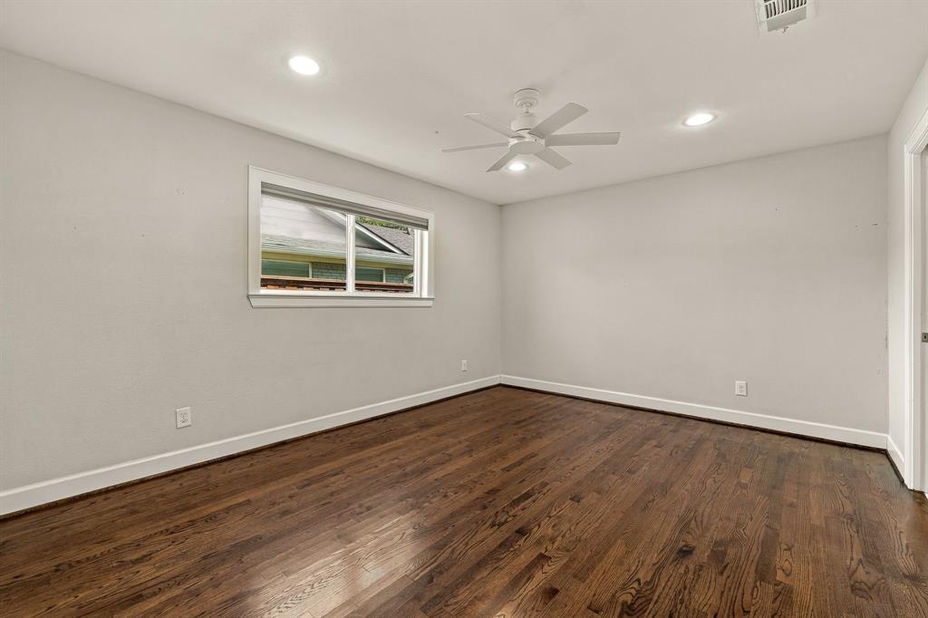 6828 Santa Maria Lane, Dallas, TX 75214