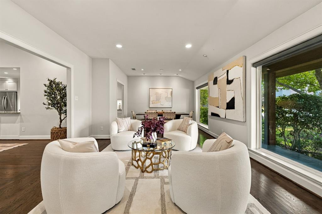 6828 Santa Maria Lane, Dallas, TX 75214
