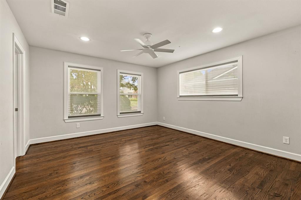 6828 Santa Maria Lane, Dallas, TX 75214