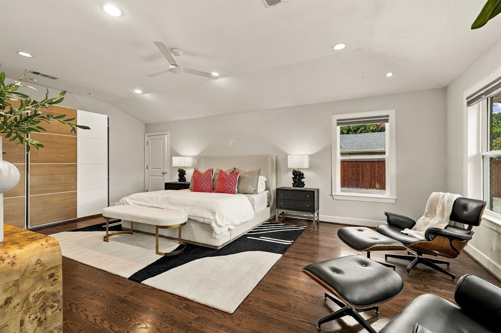 6828 Santa Maria Lane, Dallas, TX 75214