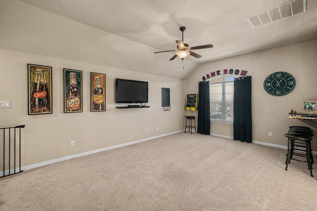 9939 Amberwoods Lane, Frisco, TX 75035