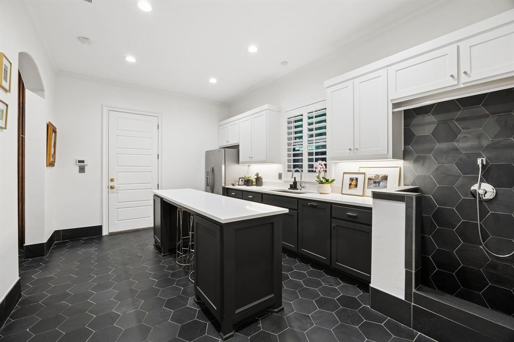 1500 Glenmeade Court, Keller, TX 76262