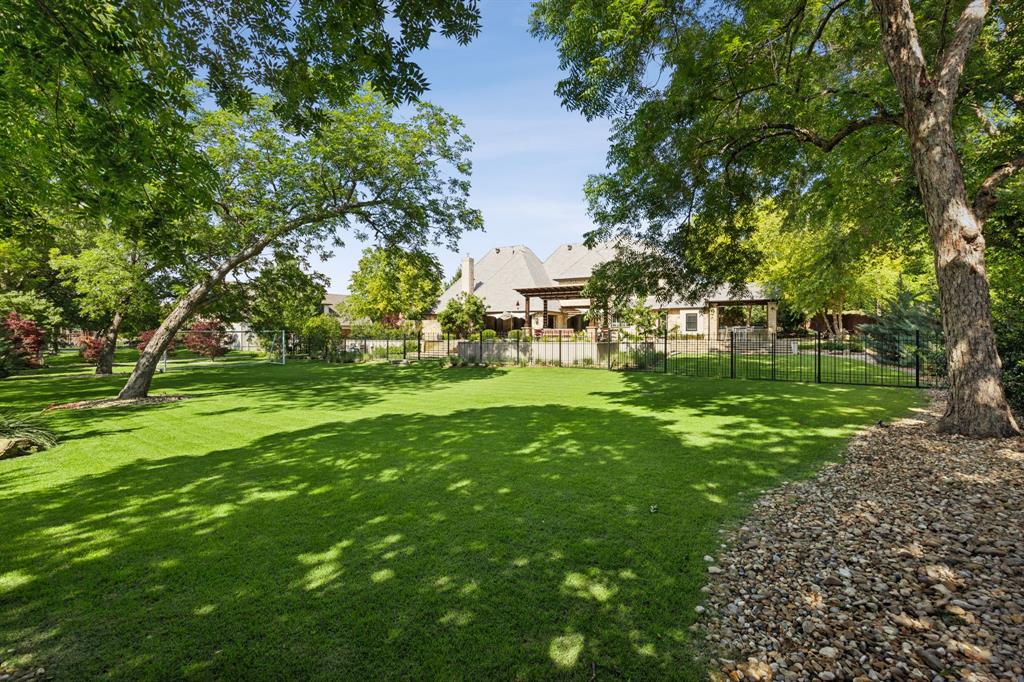 1500 Glenmeade Court, Keller, TX 76262