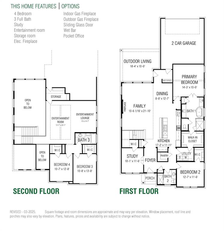 Medina Floorplan.jpg