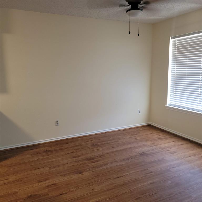 615 Arleta Lane, Ennis, TX 75119 615 Arleta Lane, Ennis, TX 75119