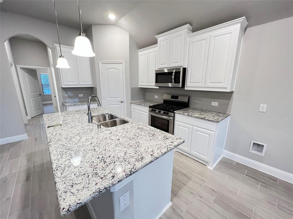 4008 Whitetail Lane, Melissa, TX 75454 4008 Whitetail Lane, Melissa, TX 75454