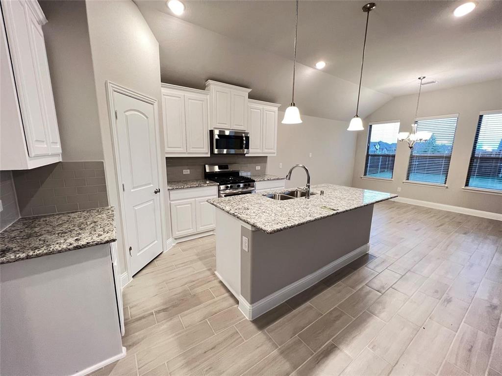4008 Whitetail Lane, Melissa, TX 75454 4008 Whitetail Lane, Melissa, TX 75454