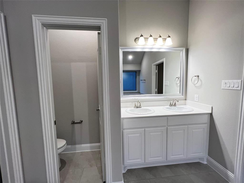 4008 Whitetail Lane, Melissa, TX 75454
