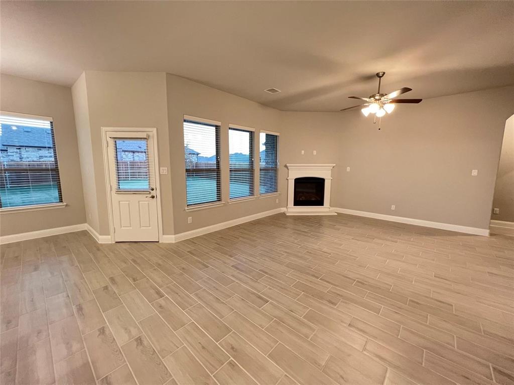 4008 Whitetail Lane, Melissa, TX 75454 4008 Whitetail Lane, Melissa, TX 75454
