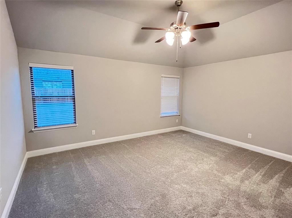 4008 Whitetail Lane, Melissa, TX 75454 4008 Whitetail Lane, Melissa, TX 75454