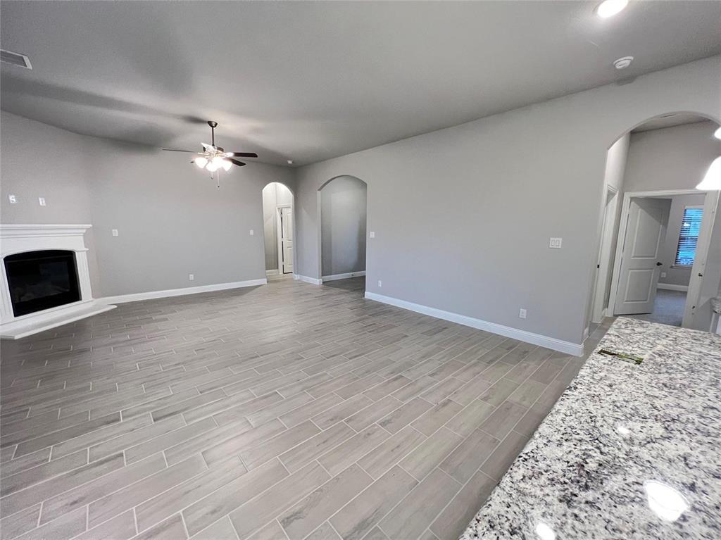 4008 Whitetail Lane, Melissa, TX 75454 4008 Whitetail Lane, Melissa, TX 75454