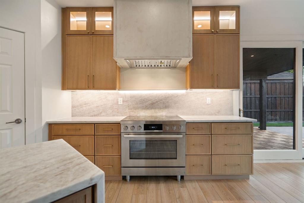 Kitchen Kitchen