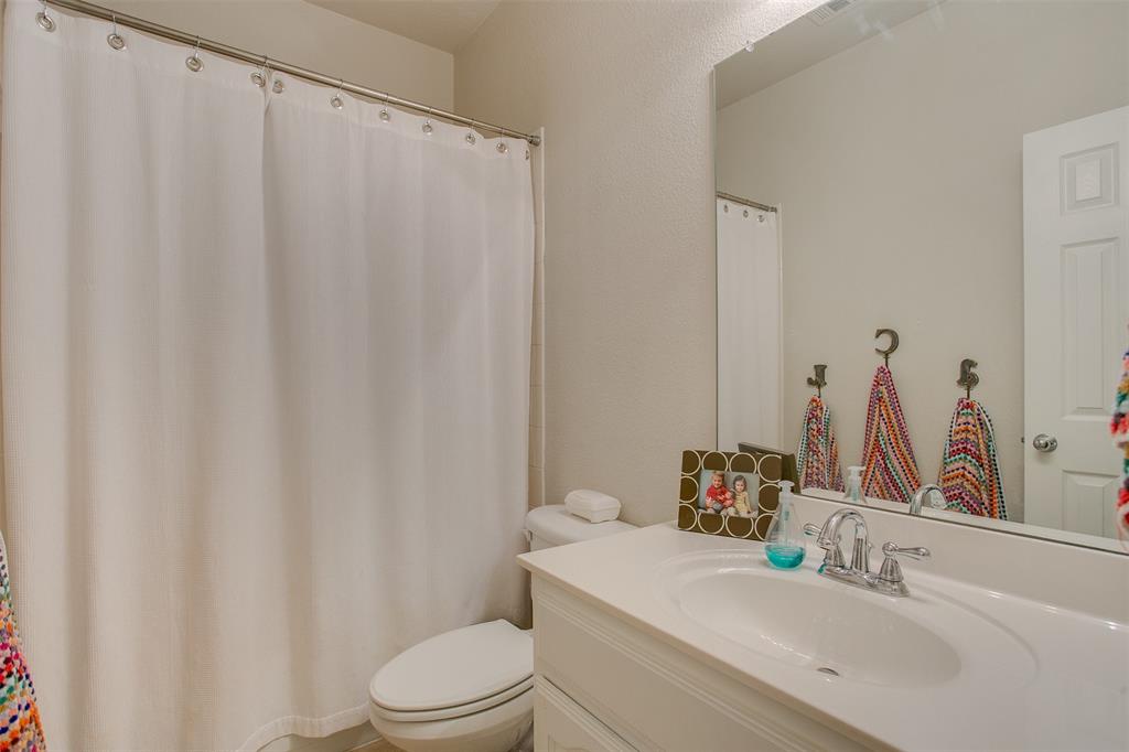 10228 Olivia Drive, McKinney, TX 75072