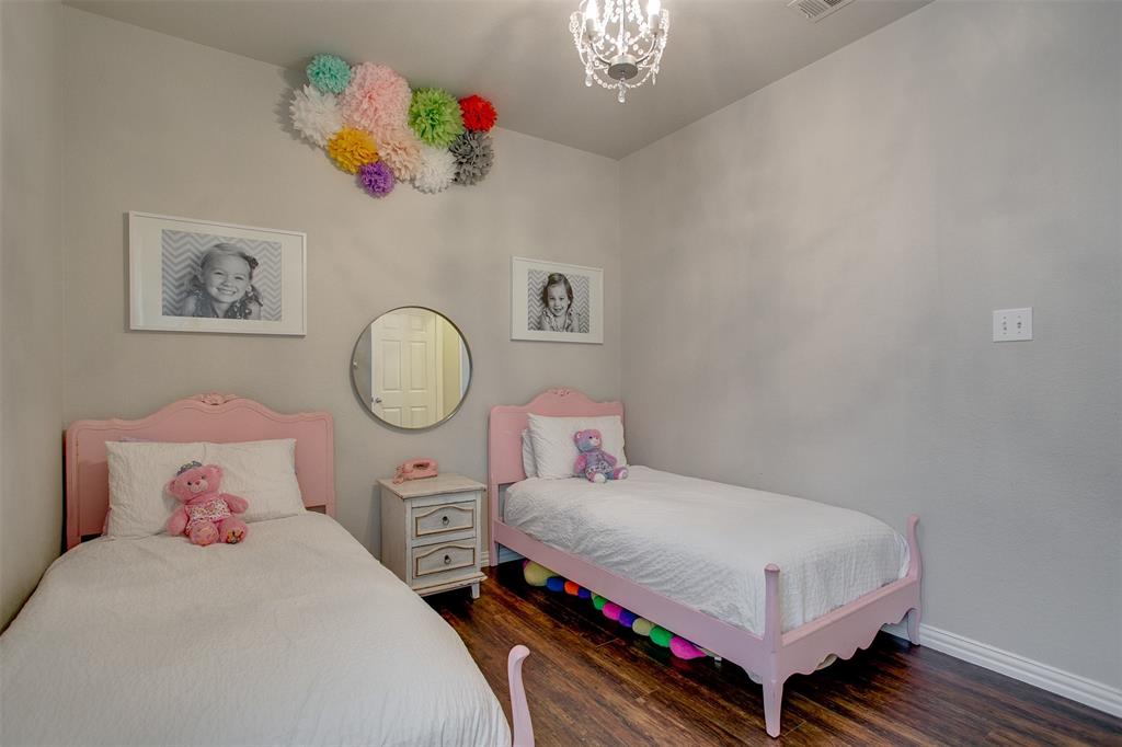 10228 Olivia Drive, McKinney, TX 75072