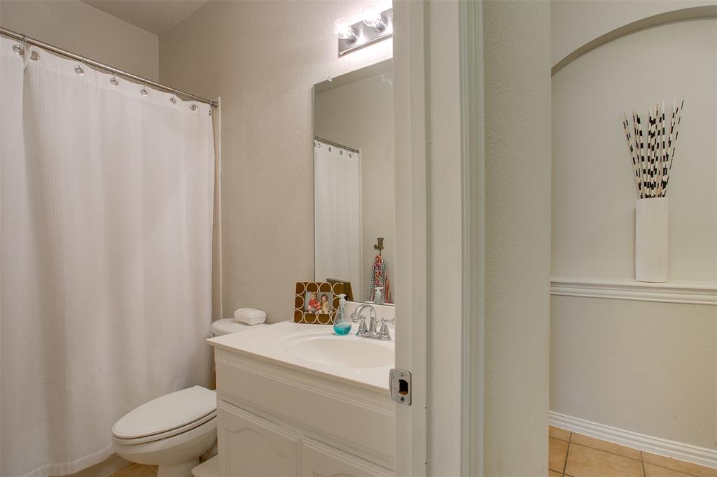 10228 Olivia Drive, McKinney, TX 75072