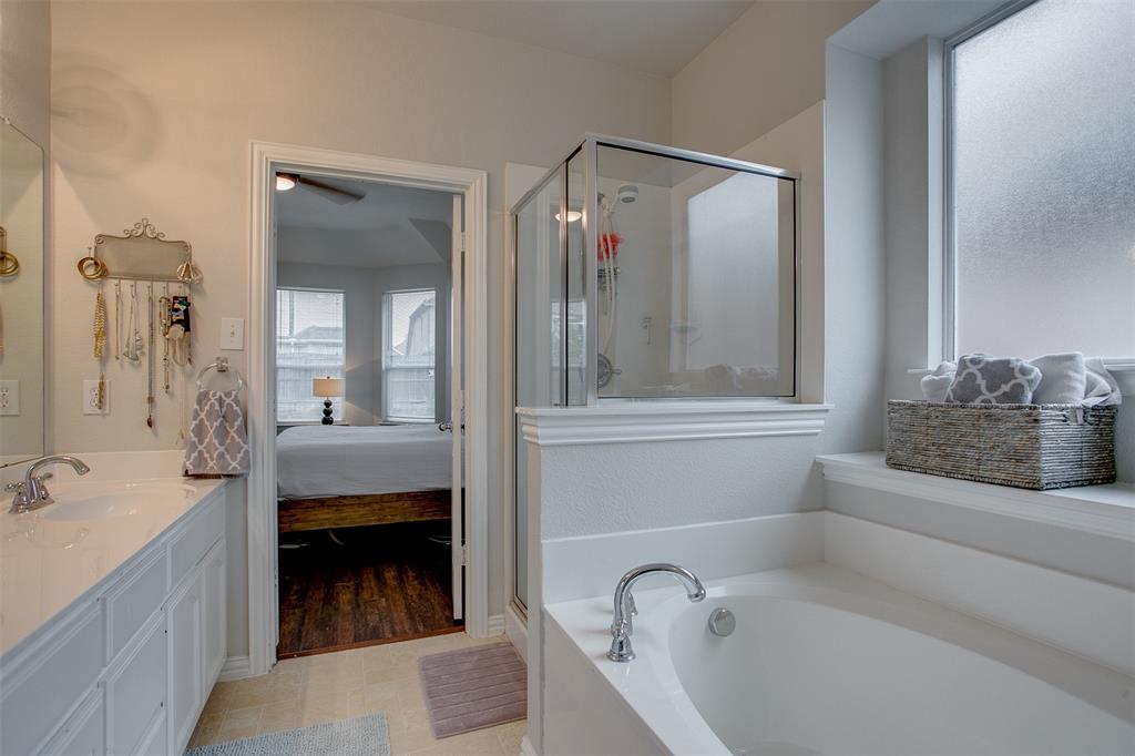 10228 Olivia Drive, McKinney, TX 75072