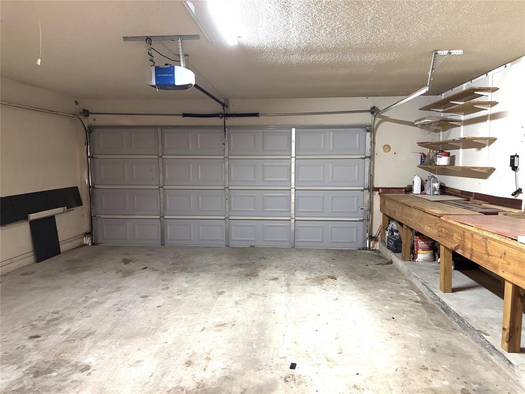 653 Thompson Drive, Coppell, TX 75019