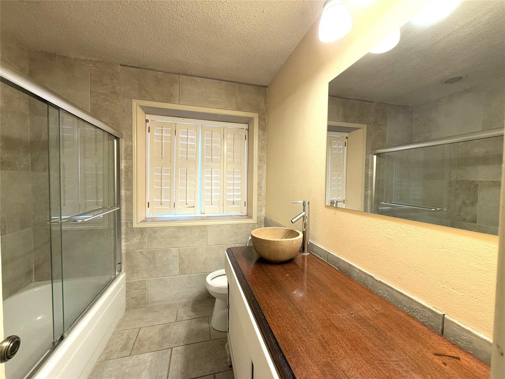653 Thompson Drive, Coppell, TX 75019