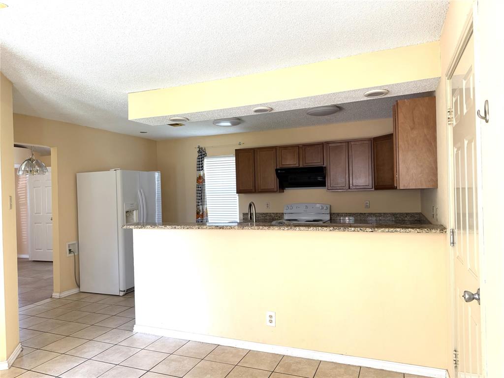 653 Thompson Drive, Coppell, TX 75019 653 Thompson Drive, Coppell, TX 75019