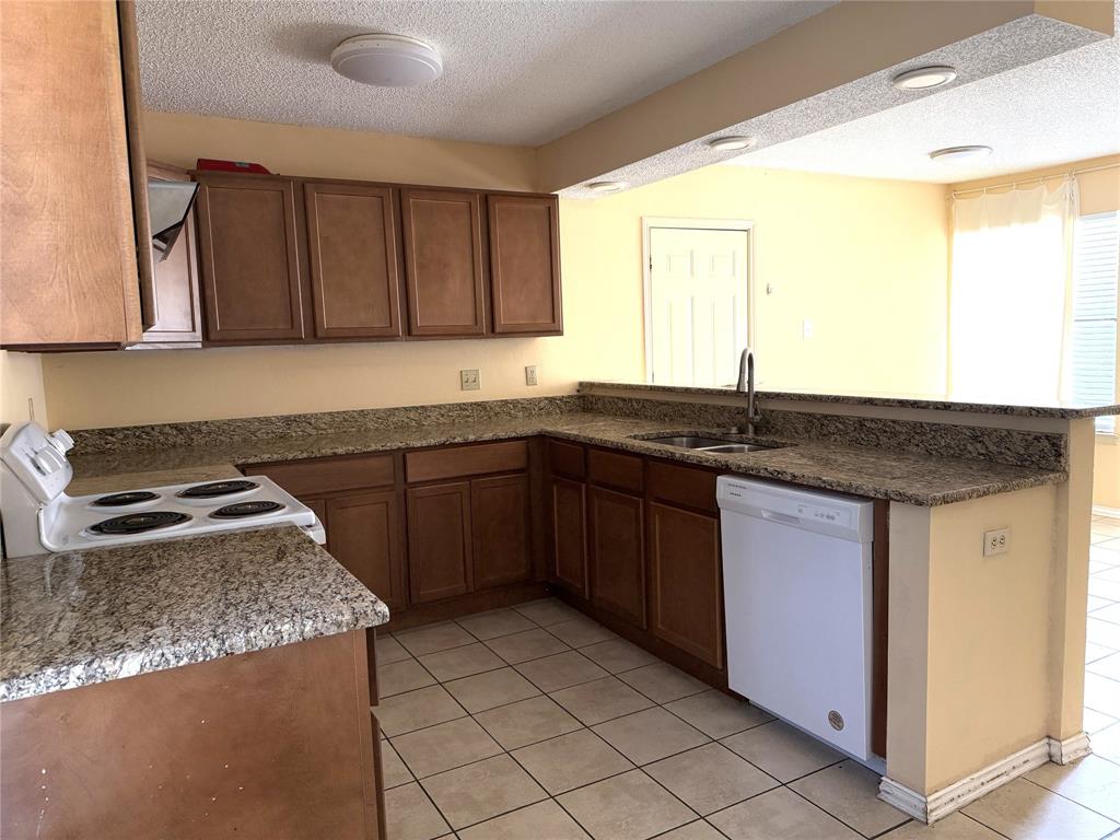 653 Thompson Drive, Coppell, TX 75019