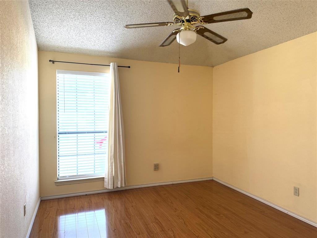 653 Thompson Drive, Coppell, TX 75019