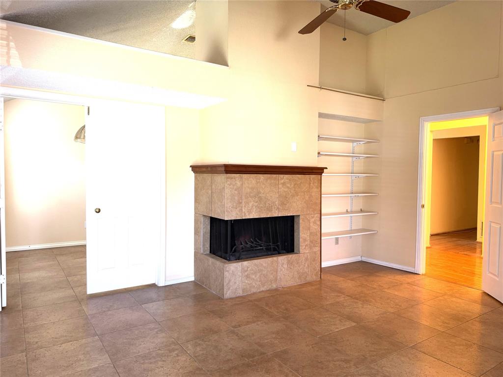 653 Thompson Drive, Coppell, TX 75019 653 Thompson Drive, Coppell, TX 75019