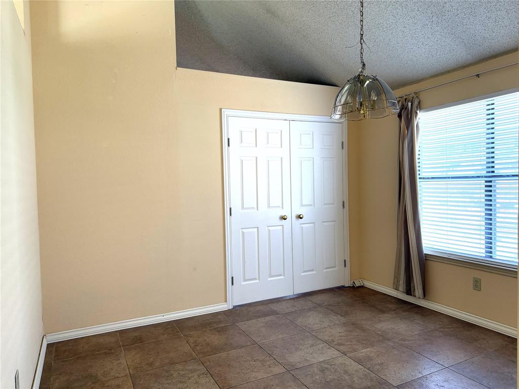 653 Thompson Drive, Coppell, TX 75019