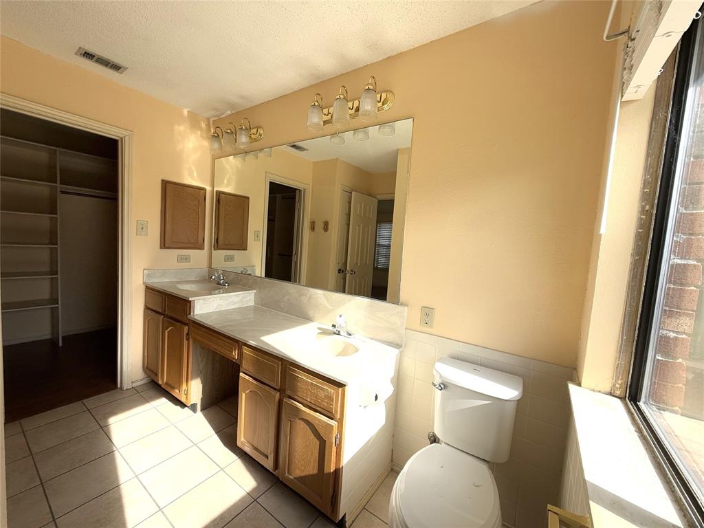 653 Thompson Drive, Coppell, TX 75019