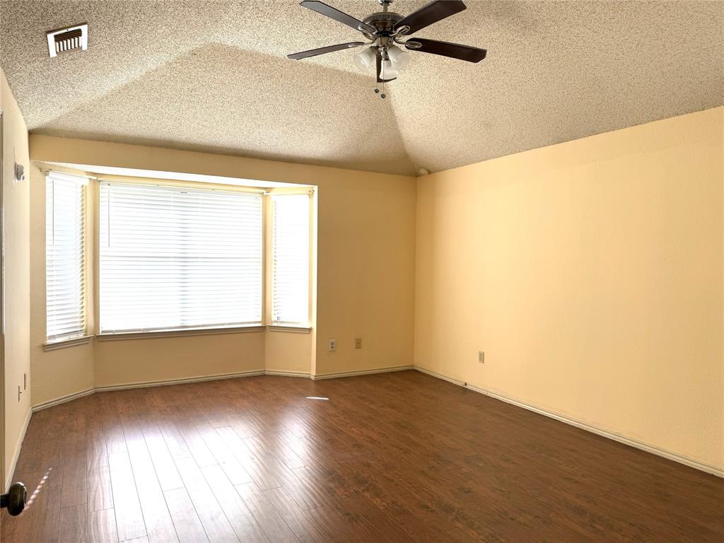 653 Thompson Drive, Coppell, TX 75019
