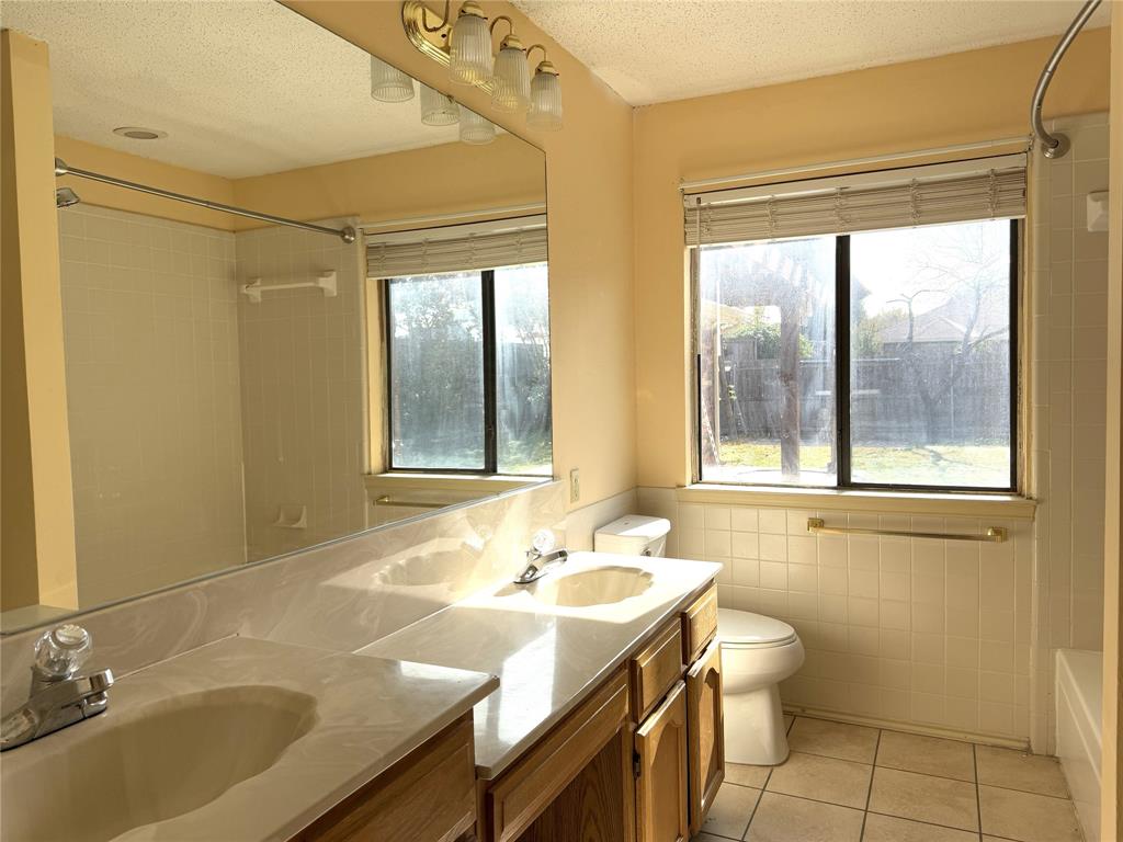 653 Thompson Drive, Coppell, TX 75019