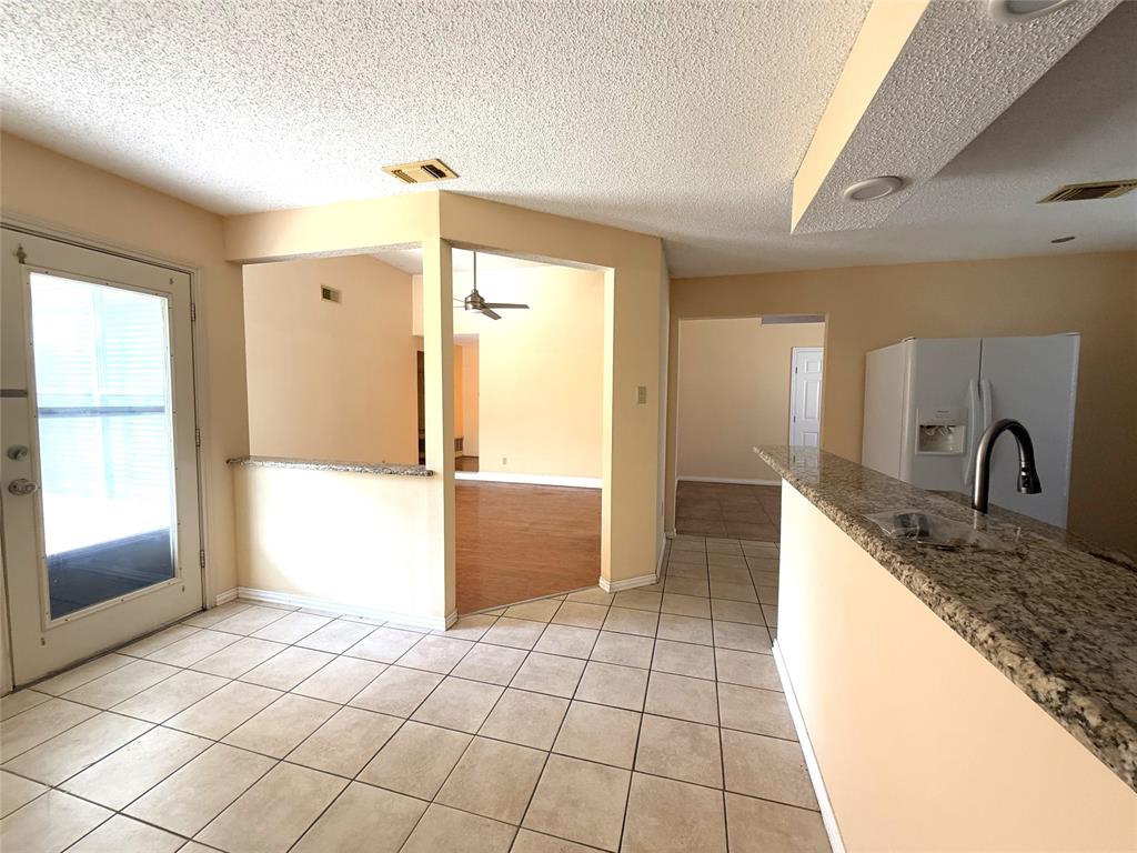 653 Thompson Drive, Coppell, TX 75019 653 Thompson Drive, Coppell, TX 75019