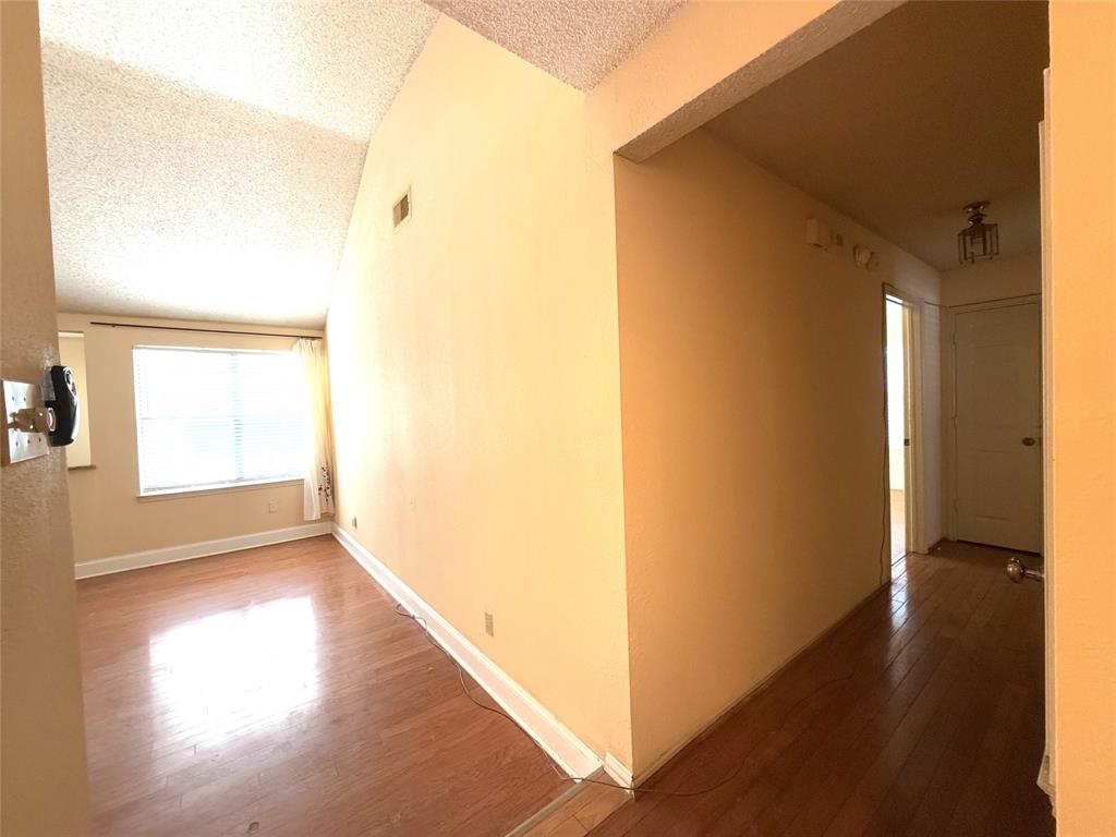 653 Thompson Drive, Coppell, TX 75019